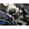 Kép 4/5 - ram_mounts_RAM-B-176-A-UN7U 