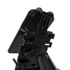 Kép 8/8 - RAM-B-149Z-PD3U