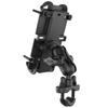 Kép 3/5 - ram-quick-grip-xl