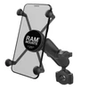 Kép 1/3 - RAM-B-408-75-1-UN10U