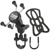 Kép 3/8 - ram_mounts_RAM-B-149Z-UN7U