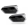 Kép 1/7 - sena-50R-dual-harman-karbon