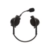 Kép 8/8 - sena_sph10