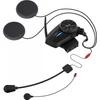 Kép 5/10 - sena_spyder_st1