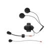 Kép 3/7 - SENA SF1 DUPLA CSOMAG Vezető - Utas közötti Bluetooth kommunikációval