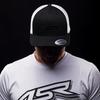 Kép 3/4 - Symbol_Baseball_Cap