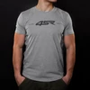 Kép 1/5 - T_shirt_Middle_Logo_L