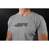Kép 2/5 - T_shirt_Middle_Logo_L