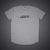 Kép 5/5 - T_shirt_Middle_Logo