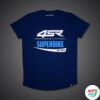 Kép 3/4 - T_shirt_Superbike_blue