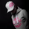 Kép 3/3 - 4SR Chick / Baseball Női Akciós