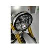 Kép 4/5 - Lámpa védő rács BMW R nineT / Headlight Guard
