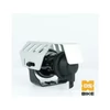 Kép 3/4 - Fényszóró szett R1200 GS / Hella Lights