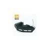 Kép 3/5 - Hengervédő lemez BMW R1200 GS 2010/2011/2012 / Cylinder Guard