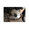Kép 4/5 - Hengervédő lemez BMW R1200 GS 2010/2011/2012 / Cylinder Guard