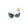 Kép 5/5 - Hengervédő lemez BMW R1200 GS 2010/2011/2012 / Cylinder Guard