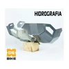 Kép 4/7 - Hengervédő lemez R1200 GS LC - ADV +2013 / Cylinder Guard