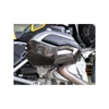 Kép 6/7 - Hengervédő lemez R1200 GS LC - ADV +2013 / Cylinder Guard