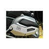 Kép 7/7 - Hengervédő lemez R1200 GS LC - ADV +2013 / Cylinder Guard