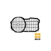 Kép 1/3 - ds6007-reflektor-vedo-racs-bmw-r1200-adv-headlight-guard