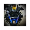 Kép 2/3 - ds6007-reflektor-vedo-racs-bmw-r1200-adv-headlight-guard