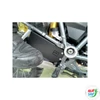 Kép 2/2 - ds6030-kipufogo-hovedo-lemez-bmw-r1200-lc-adv-2013-2017-heat-deflector