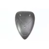 Kép 1/2 - 510200000-hip-csipo-protector