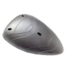Kép 2/2 - 510200000-hip-csipo-protector