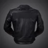 Kép 2/6 - 210190154-hooligan-black-velvet-borkabat-