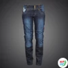 Kép 1/7 - 320030338-jeans-lady-kevlar-jeans-38