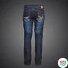 Kép 2/7 - 320030338-jeans-lady-kevlar-jeans-38