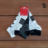 Kép 2/2 - kappa_ffi_titok_vegyes_43_46