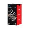 Kép 1/4 - FRC2X103