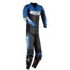 Kép 2/5 - Furygan _Combi _junior _Evo_6543-116_Black_blue_white