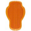 Kép 6/6 - furygan_7867_332_full_back_fury_d30