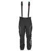 Kép 1/9 - apalaches_pant_6365_1_black