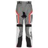 Kép 1/12 - apalaches_pant_6365_132_grey_black_red