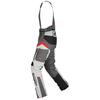 Kép 2/12 - apalaches_pant_6365_132_grey_black_red