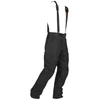 Kép 2/9 - apalaches_pant_6365_1_black