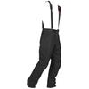 Kép 2/9 - apalaches_pant_6365_1_black