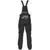 Kép 3/9 - apalaches_pant_6365_1_black