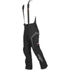 Kép 4/9 - apalaches_pant_6365_1_black