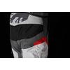 Kép 10/12 - apalaches_pant_6365_132_grey_black_red