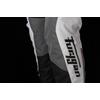Kép 4/11 - apalaches_pants_6445_132_grey_black_red