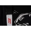 Kép 8/9 - apalaches_pant_6365_1_black