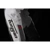 Kép 7/12 - apalaches_pant_6365_132_grey_black_red