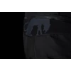 Kép 6/9 - apalaches_pant_6365_1_black