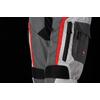 Kép 6/12 - apalaches_pant_6365_132_grey_black_red
