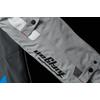 Kép 8/8 - 6440-591_blue_grey