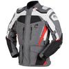 Kép 1/17 - furygan_6364_132_black_grey_red